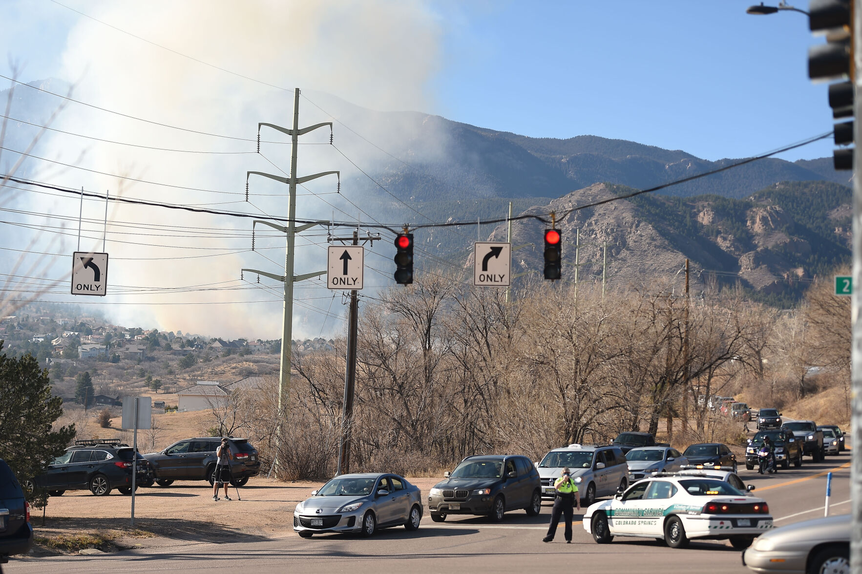 112020-news-bearcreek 871.jpg